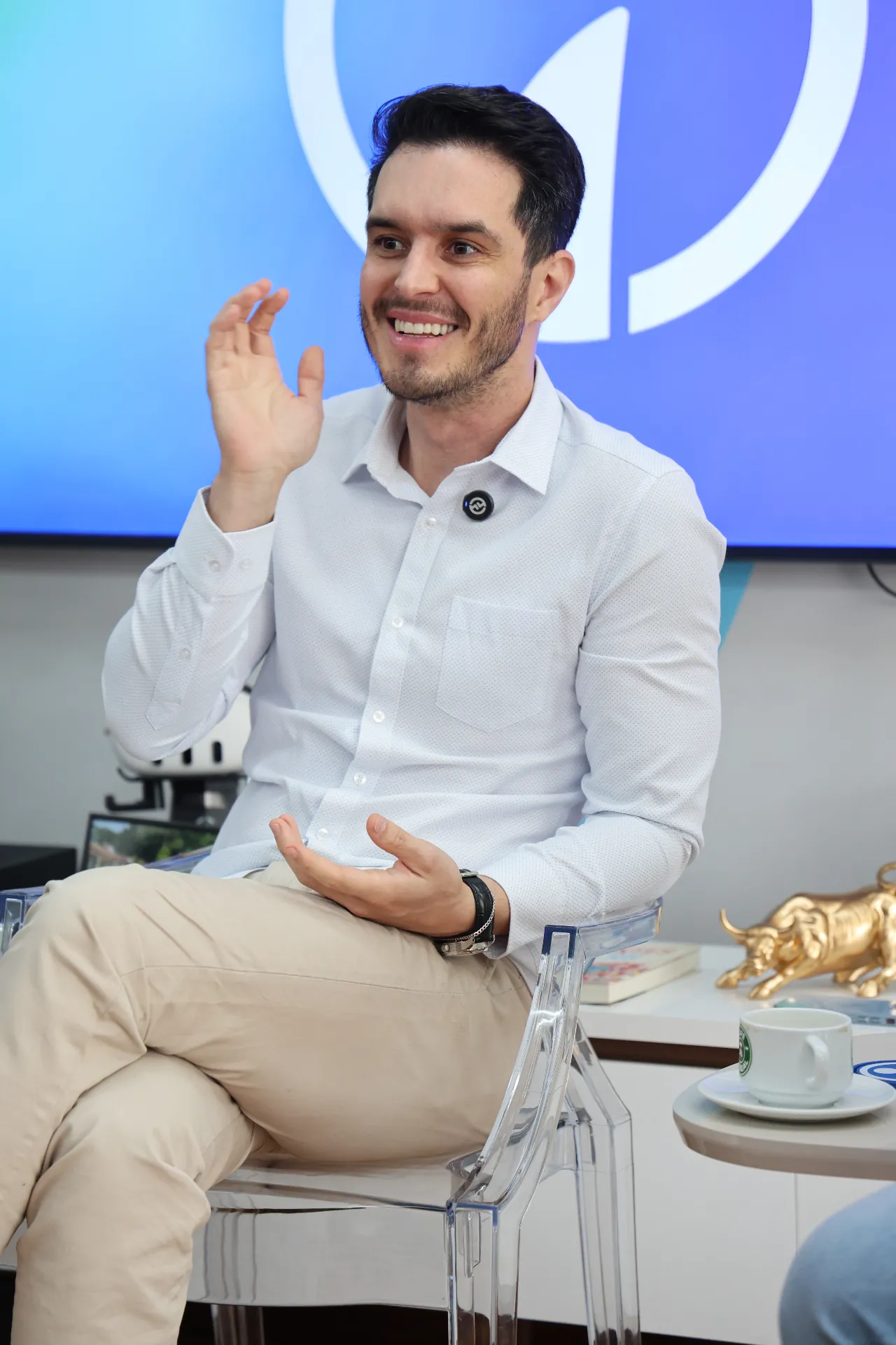 Rafael Giupponi 4